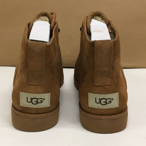 NEW ! authentic UGG - Picture 6 of 8